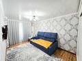 4-бөлмелі пәтер · 72 м² · 3/5 қабат, Мкр. Самал, бағасы: 28.5 млн ₸ в Талдыкоргане, мкр Самал — фото 3