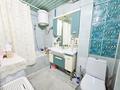 4-бөлмелі пәтер · 72 м² · 3/5 қабат, Мкр. Самал, бағасы: 28.5 млн ₸ в Талдыкоргане, мкр Самал — фото 13