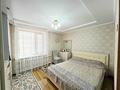 4-бөлмелі пәтер · 72 м² · 3/5 қабат, Мкр. Самал, бағасы: 28.5 млн ₸ в Талдыкоргане, мкр Самал — фото 4