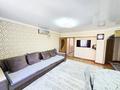 4-бөлмелі пәтер · 72 м² · 3/5 қабат, Мкр. Самал, бағасы: 28.5 млн ₸ в Талдыкоргане, мкр Самал — фото 6