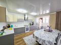 4-бөлмелі пәтер · 72 м² · 3/5 қабат, Мкр. Самал, бағасы: 28.5 млн ₸ в Талдыкоргане, мкр Самал