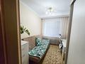 4-бөлмелі пәтер · 72 м² · 3/5 қабат, Мкр. Самал, бағасы: 28.5 млн ₸ в Талдыкоргане, мкр Самал — фото 8