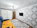 4-бөлмелі пәтер · 72 м² · 3/5 қабат, Мкр. Самал, бағасы: 28.5 млн ₸ в Талдыкоргане, мкр Самал — фото 10