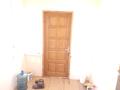 Отдельный дом · 3 комнаты · 132 м² · 10 сот., мкр. Зачаганск пгт, Мкрн Арман Ул. М. Дулатов 17 — Мкрн Арман. ул. М.Дулатов за 40 млн ₸ в Уральске