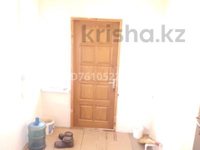 Отдельный дом · 3 комнаты · 132 м² · 10 сот., мкр. Зачаганск пгт, Мкрн Арман Ул. М. Дулатов 17 — Мкрн Арман. ул. М.Дулатов за 40 млн ₸ в Уральске