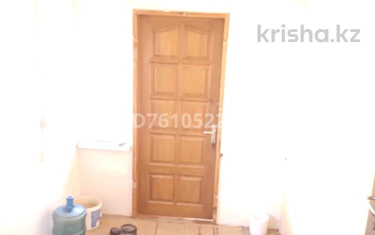 Отдельный дом · 3 комнаты · 132 м² · 10 сот., мкр. Зачаганск пгт, Мкрн Арман Ул. М. Дулатов 17 — Мкрн Арман. ул. М.Дулатов за 40 млн ₸ в Уральске — фото 2