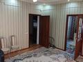Отдельный дом · 3 комнаты · 132 м² · 10 сот., мкр. Зачаганск пгт, Мкрн Арман Ул. М. Дулатов 17 — Мкрн Арман. ул. М.Дулатов за 40 млн ₸ в Уральске — фото 12