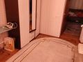 Отдельный дом · 3 комнаты · 132 м² · 10 сот., мкр. Зачаганск пгт, Мкрн Арман Ул. М. Дулатов 17 — Мкрн Арман. ул. М.Дулатов за 40 млн ₸ в Уральске — фото 14