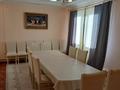 Отдельный дом · 3 комнаты · 132 м² · 10 сот., мкр. Зачаганск пгт, Мкрн Арман Ул. М. Дулатов 17 — Мкрн Арман. ул. М.Дулатов за 40 млн ₸ в Уральске — фото 17
