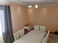 Отдельный дом · 3 комнаты · 132 м² · 10 сот., мкр. Зачаганск пгт, Мкрн Арман Ул. М. Дулатов 17 — Мкрн Арман. ул. М.Дулатов за 40 млн ₸ в Уральске — фото 18