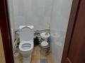 Отдельный дом · 3 комнаты · 132 м² · 10 сот., мкр. Зачаганск пгт, Мкрн Арман Ул. М. Дулатов 17 — Мкрн Арман. ул. М.Дулатов за 40 млн ₸ в Уральске — фото 4
