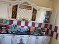 Отдельный дом · 3 комнаты · 132 м² · 10 сот., мкр. Зачаганск пгт, Мкрн Арман Ул. М. Дулатов 17 — Мкрн Арман. ул. М.Дулатов за 40 млн ₸ в Уральске — фото 6