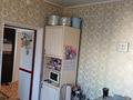 Отдельный дом · 3 комнаты · 132 м² · 10 сот., мкр. Зачаганск пгт, Мкрн Арман Ул. М. Дулатов 17 — Мкрн Арман. ул. М.Дулатов за 40 млн ₸ в Уральске — фото 7