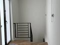 4-комнатная квартира · 170 м² · 1/2 этаж, мкр Баганашыл, 2-ой переулок — Velvet Sport Villa, KIS school за ~ 2 млн ₸ в Алматы, Бостандыкский р-н — фото 10