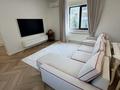 4-комнатная квартира · 170 м² · 1/2 этаж, мкр Баганашыл, 2-ой переулок — Velvet Sport Villa, KIS school за ~ 1.7 млн ₸ в Алматы, Бостандыкский р-н — фото 2