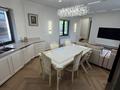 4-комнатная квартира · 170 м² · 1/2 этаж, мкр Баганашыл, 2-ой переулок — Velvet Sport Villa, KIS school за ~ 1.7 млн ₸ в Алматы, Бостандыкский р-н — фото 4