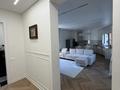 4-комнатная квартира · 170 м² · 1/2 этаж, мкр Баганашыл, 2-ой переулок — Velvet Sport Villa, KIS school за ~ 1.7 млн ₸ в Алматы, Бостандыкский р-н — фото 6