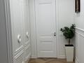 4-комнатная квартира · 170 м² · 1/2 этаж, мкр Баганашыл, 2-ой переулок — Velvet Sport Villa, KIS school за ~ 2 млн ₸ в Алматы, Бостандыкский р-н — фото 3