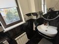 4-комнатная квартира · 170 м² · 1/2 этаж, мкр Баганашыл, 2-ой переулок — Velvet Sport Villa, KIS school за ~ 1.7 млн ₸ в Алматы, Бостандыкский р-н — фото 8