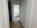 4-комнатная квартира · 170 м² · 1/2 этаж, мкр Баганашыл, 2-ой переулок — Velvet Sport Villa, KIS school за ~ 1.7 млн ₸ в Алматы, Бостандыкский р-н — фото 10