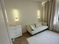 4-комнатная квартира · 170 м² · 1/2 этаж, мкр Баганашыл, 2-ой переулок — Velvet Sport Villa, KIS school за ~ 1.7 млн ₸ в Алматы, Бостандыкский р-н — фото 12