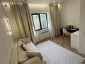 4-комнатная квартира · 170 м² · 1/2 этаж, мкр Баганашыл, 2-ой переулок — Velvet Sport Villa, KIS school за ~ 1.7 млн ₸ в Алматы, Бостандыкский р-н — фото 13