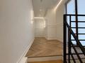 4-комнатная квартира · 170 м² · 1/2 этаж, мкр Баганашыл, 2-ой переулок — Velvet Sport Villa, KIS school за ~ 1.7 млн ₸ в Алматы, Бостандыкский р-н — фото 15