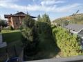 4-комнатная квартира · 170 м² · 1/2 этаж, мкр Баганашыл, 2-ой переулок — Velvet Sport Villa, KIS school за ~ 1.7 млн ₸ в Алматы, Бостандыкский р-н — фото 17