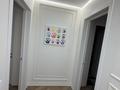 4-комнатная квартира · 170 м² · 1/2 этаж, мкр Баганашыл, 2-ой переулок — Velvet Sport Villa, KIS school за ~ 1.7 млн ₸ в Алматы, Бостандыкский р-н — фото 19