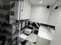4-комнатная квартира · 170 м² · 1/2 этаж, мкр Баганашыл, 2-ой переулок — Velvet Sport Villa, KIS school за ~ 1.7 млн ₸ в Алматы, Бостандыкский р-н — фото 21