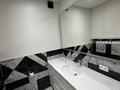 4-комнатная квартира · 170 м² · 1/2 этаж, мкр Баганашыл, 2-ой переулок — Velvet Sport Villa, KIS school за ~ 1.7 млн ₸ в Алматы, Бостандыкский р-н — фото 22