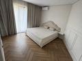 4-комнатная квартира · 170 м² · 1/2 этаж, мкр Баганашыл, 2-ой переулок — Velvet Sport Villa, KIS school за ~ 1.7 млн ₸ в Алматы, Бостандыкский р-н — фото 24