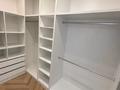 4-комнатная квартира · 170 м² · 1/2 этаж, мкр Баганашыл, 2-ой переулок — Velvet Sport Villa, KIS school за ~ 1.7 млн ₸ в Алматы, Бостандыкский р-н — фото 25