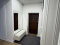 4-комнатная квартира · 170 м² · 1/2 этаж, мкр Баганашыл, 2-ой переулок — Velvet Sport Villa, KIS school за ~ 2 млн ₸ в Алматы, Бостандыкский р-н — фото 5