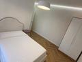 4-комнатная квартира · 170 м² · 1/2 этаж, мкр Баганашыл, 2-ой переулок — Velvet Sport Villa, KIS school за ~ 1.7 млн ₸ в Алматы, Бостандыкский р-н — фото 30