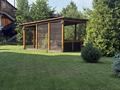 4-комнатная квартира · 170 м² · 1/2 этаж, мкр Баганашыл, 2-ой переулок — Velvet Sport Villa, KIS school за ~ 1.7 млн ₸ в Алматы, Бостандыкский р-н — фото 31