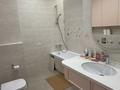 4-комнатная квартира · 170 м² · 1/2 этаж, мкр Баганашыл, 2-ой переулок — Velvet Sport Villa, KIS school за ~ 2 млн ₸ в Алматы, Бостандыкский р-н — фото 8