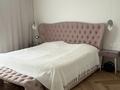 4-комнатная квартира · 170 м² · 1/2 этаж, мкр Баганашыл, 2-ой переулок — Velvet Sport Villa, KIS school за ~ 2 млн ₸ в Алматы, Бостандыкский р-н — фото 9