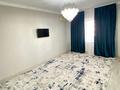 2-комнатная квартира, 56 м², 5/5 этаж, Сарыарка 32 за 23 млн 〒 в Атырау — фото 2