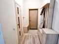 1-комнатная квартира · 43.6 м² · 6/10 этаж, Кудайбердиулы 17 за 19.8 млн ₸ в Астане, Алматы р-н — фото 5