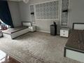 Жеке үй · 6 бөлме · 380 м² · 8 сот., мкр Улжан-1, Жанажол 17, бағасы: 150 млн ₸ в Алматы, Алатауский р-н — фото 14