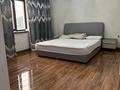 Жеке үй · 6 бөлме · 380 м² · 8 сот., мкр Улжан-1, Жанажол 17, бағасы: 150 млн ₸ в Алматы, Алатауский р-н — фото 15