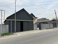 Жеке үй · 6 бөлме · 380 м² · 8 сот., мкр Улжан-1, Жанажол 17, бағасы: 150 млн ₸ в Алматы, Алатауский р-н — фото 19