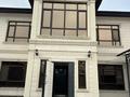 Жеке үй · 6 бөлме · 380 м² · 8 сот., мкр Улжан-1, Жанажол 17, бағасы: 150 млн ₸ в Алматы, Алатауский р-н — фото 23
