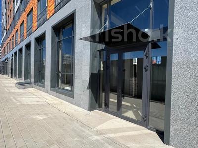Свободное назначение · 235 м² за 1.5 млн ₸ в Астане, Сарайшык р-н