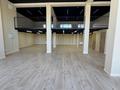 Свободное назначение · 235 м² за 1.5 млн ₸ в Астане, Сарайшык р-н — фото 4