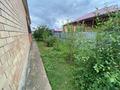 Отдельный дом · 3 комнаты · 111.6 м² · 10 сот., Мкр Северный 505 за 65 млн ₸ в  — фото 25