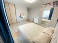 Отдельный дом · 3 комнаты · 111.6 м² · 10 сот., Мкр Северный 505 за 65 млн ₸ в  — фото 6