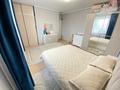 Отдельный дом · 3 комнаты · 111.6 м² · 10 сот., Мкр Северный 505 за 65 млн ₸ в  — фото 8
