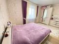 Отдельный дом · 3 комнаты · 111.6 м² · 10 сот., Мкр Северный 505 за 65 млн ₸ в  — фото 5